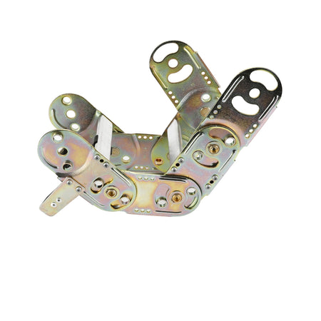 OEM Genie 122661GT product image 7