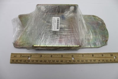 OEM Genie 122662GT product image 1
