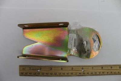 OEM Genie 122663GT product image 1