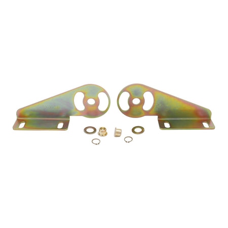 OEM Genie 122663GT product image 2