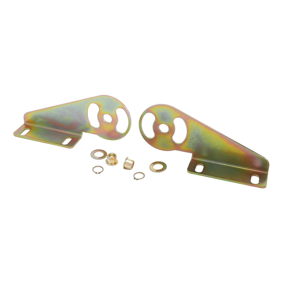 OEM Genie 122663GT product image 3