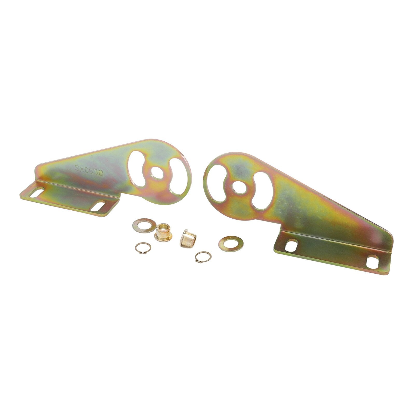 OEM Genie 122663GT product image 3