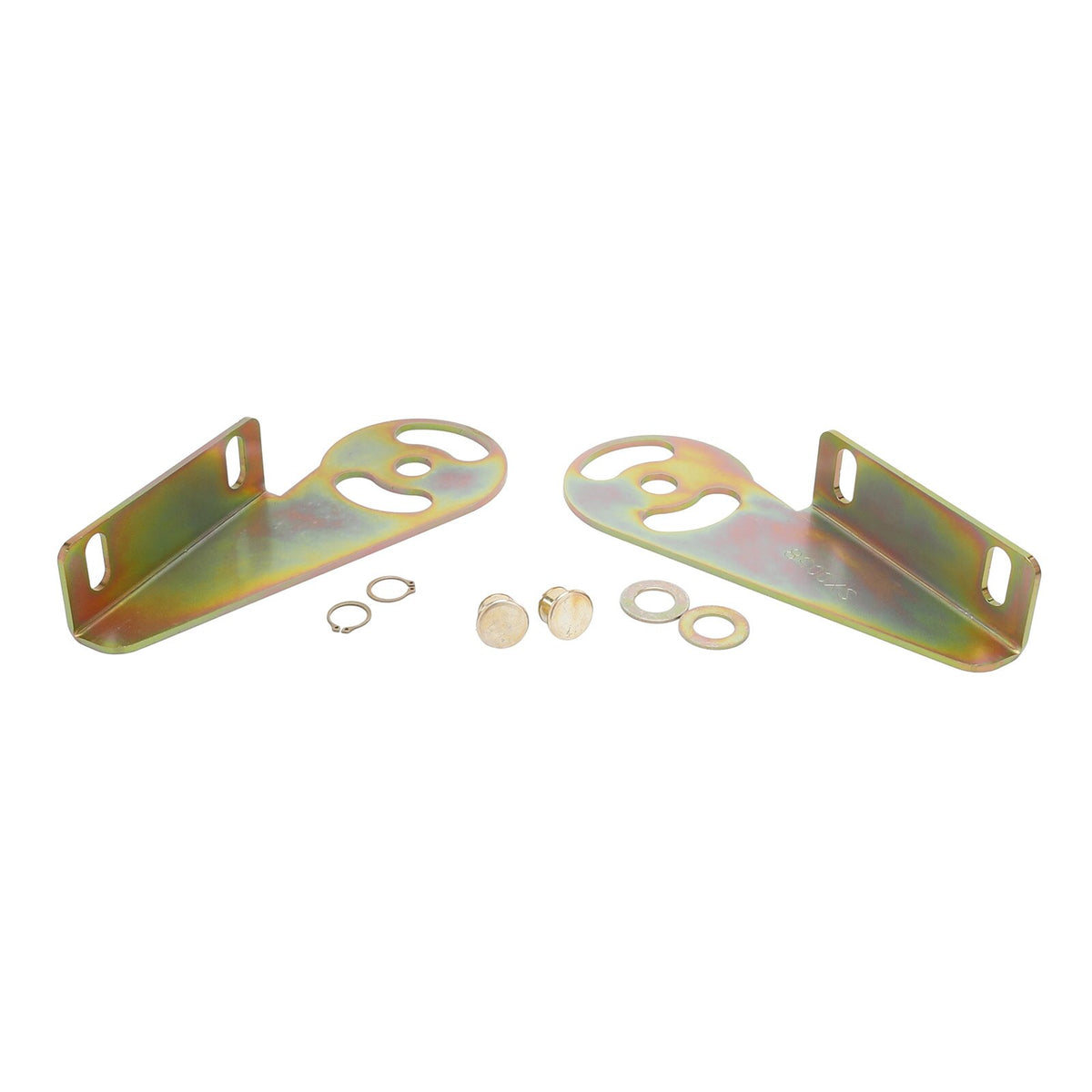 OEM Genie 122663GT product image 4