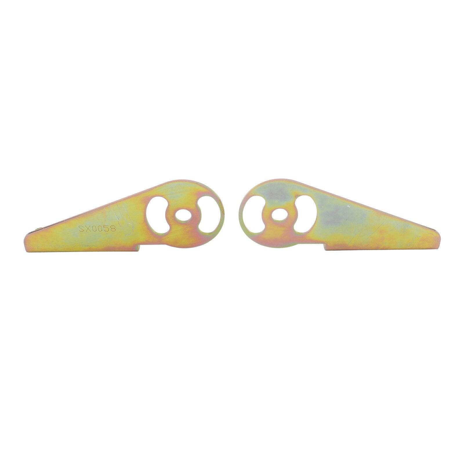 OEM Genie 122663GT product image 5
