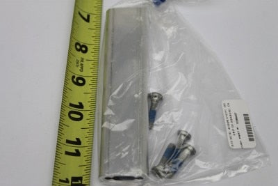 OEM Genie 122664GT product image 1