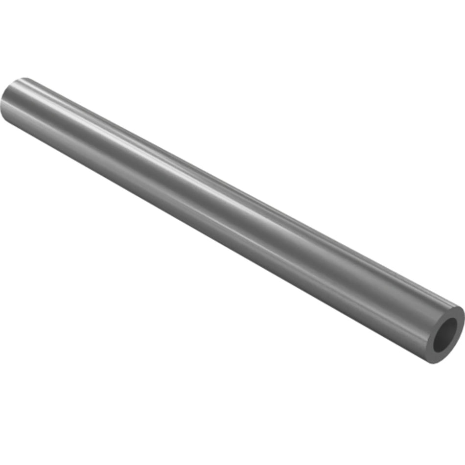 OEM Genie 122666GT product image 1