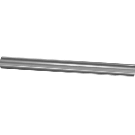 OEM Genie 122666GT product image 2