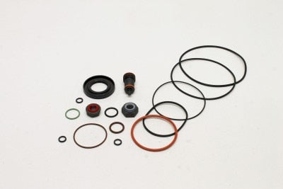 OEM Genie 122669GT product image 1