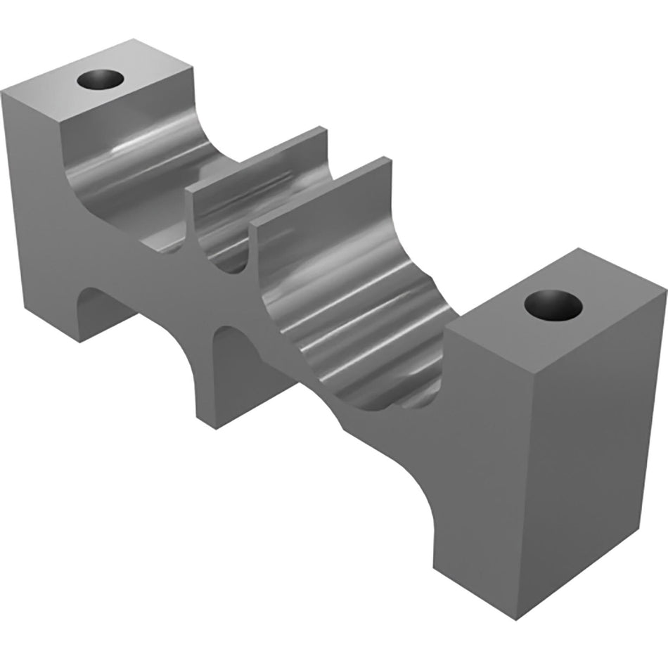 OEM Genie 122685GT product image 1