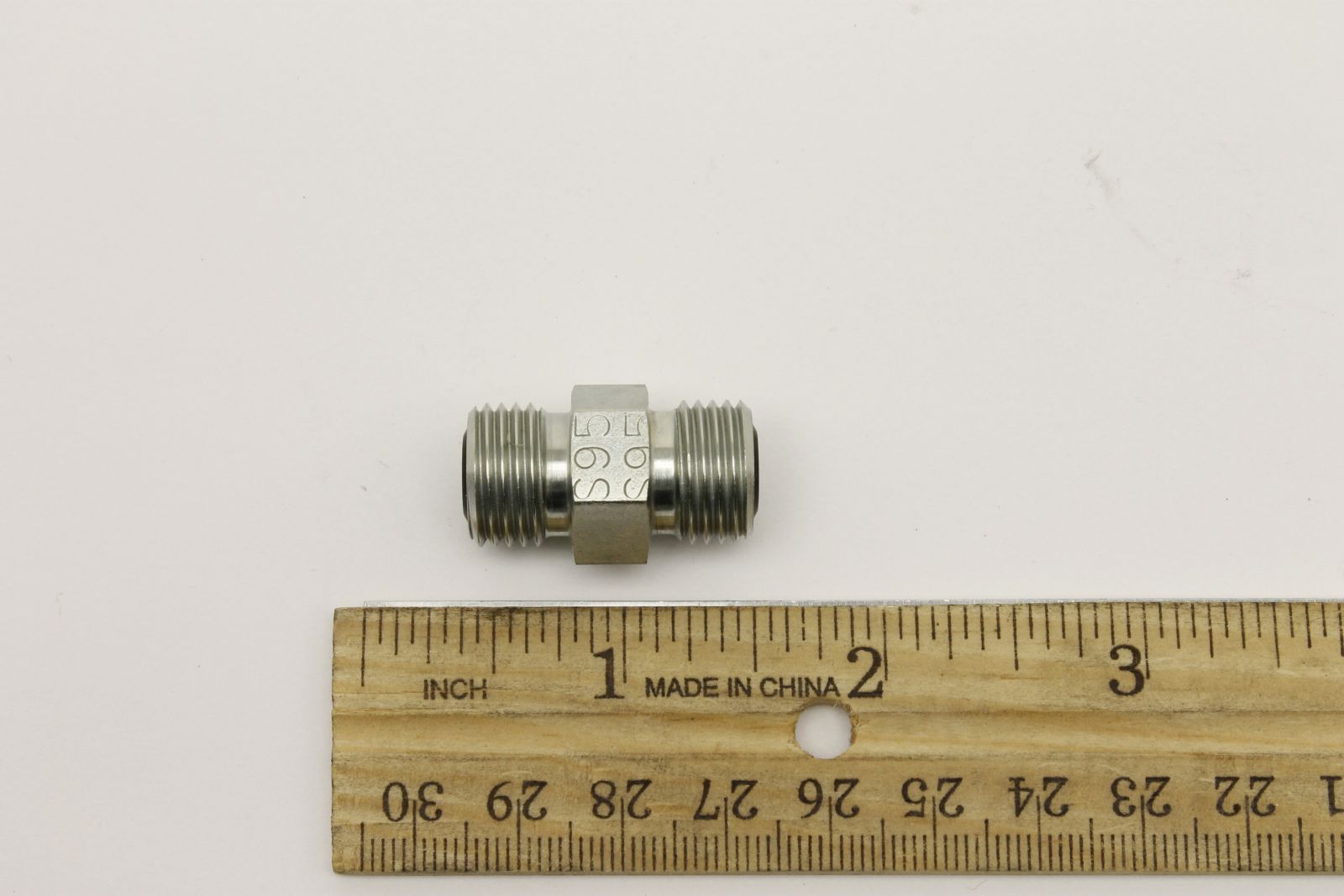 OEM Genie 122697GT product image 1