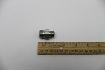 OEM Genie 122698GT product image 1