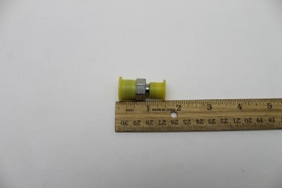 OEM Genie 122699GT product image 1