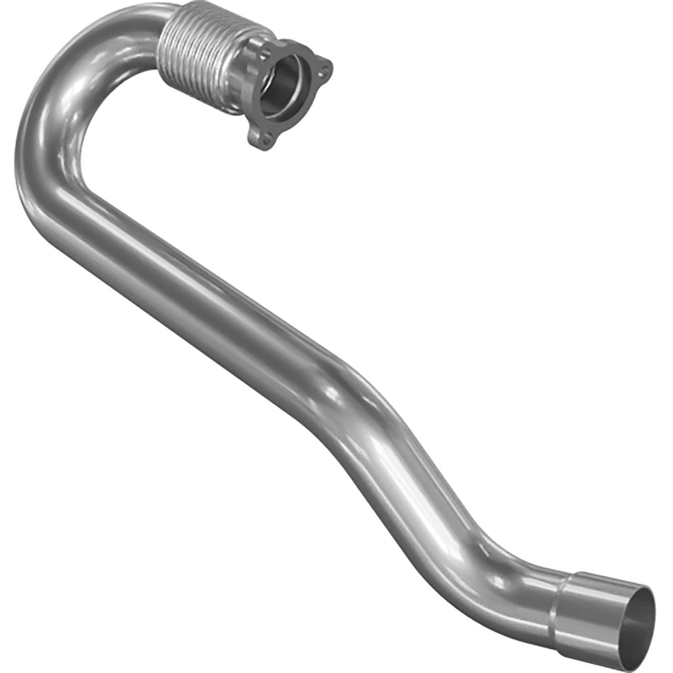 OEM Genie 122701GT product image 1