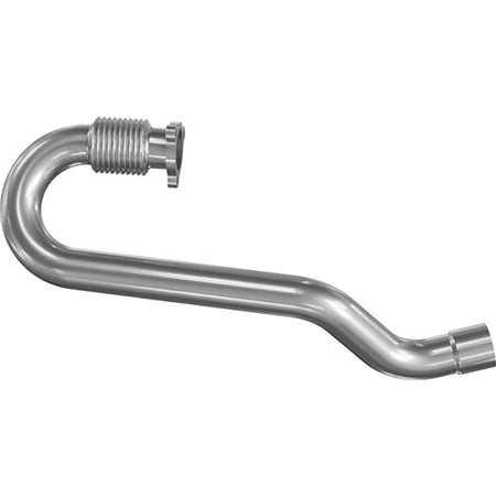 OEM Genie 122701GT product image 2