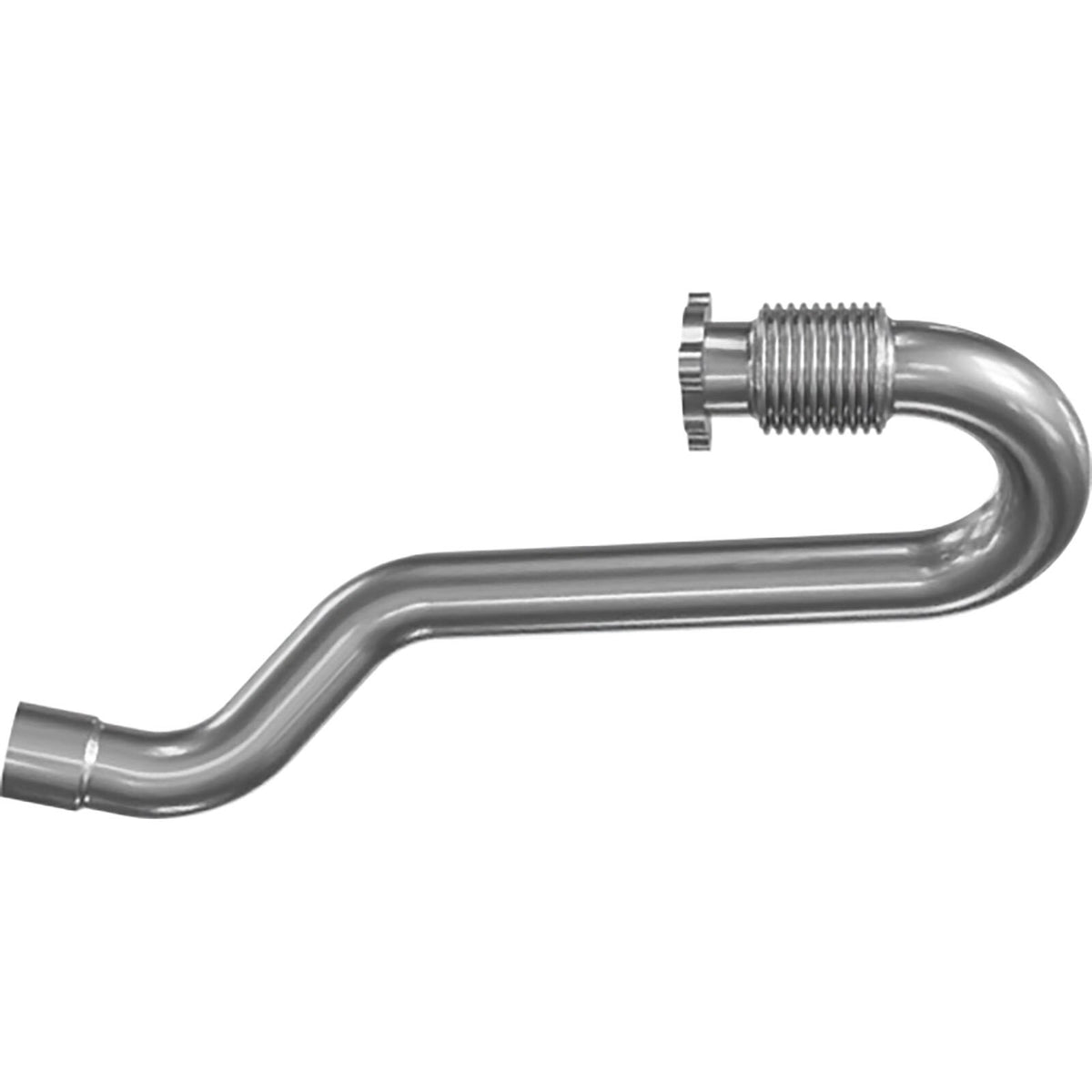 OEM Genie 122701GT product image 3