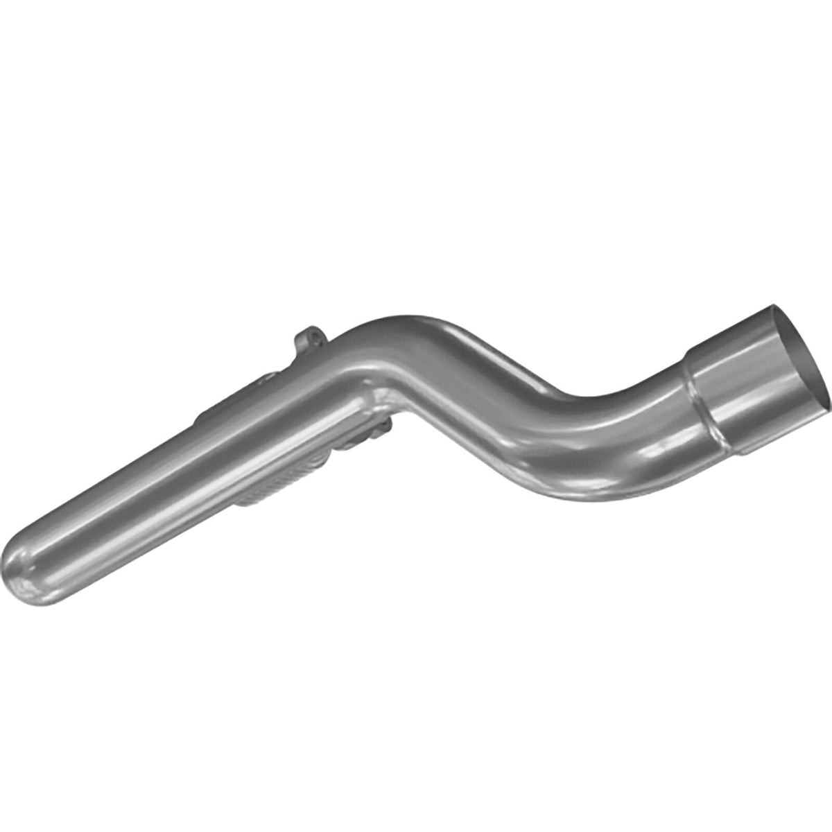 OEM Genie 122701GT product image 4