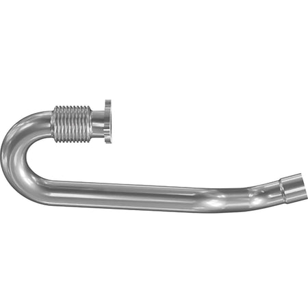 OEM Genie 122701GT product image 5