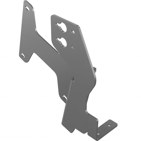 OEM Genie 122702GT product image 1