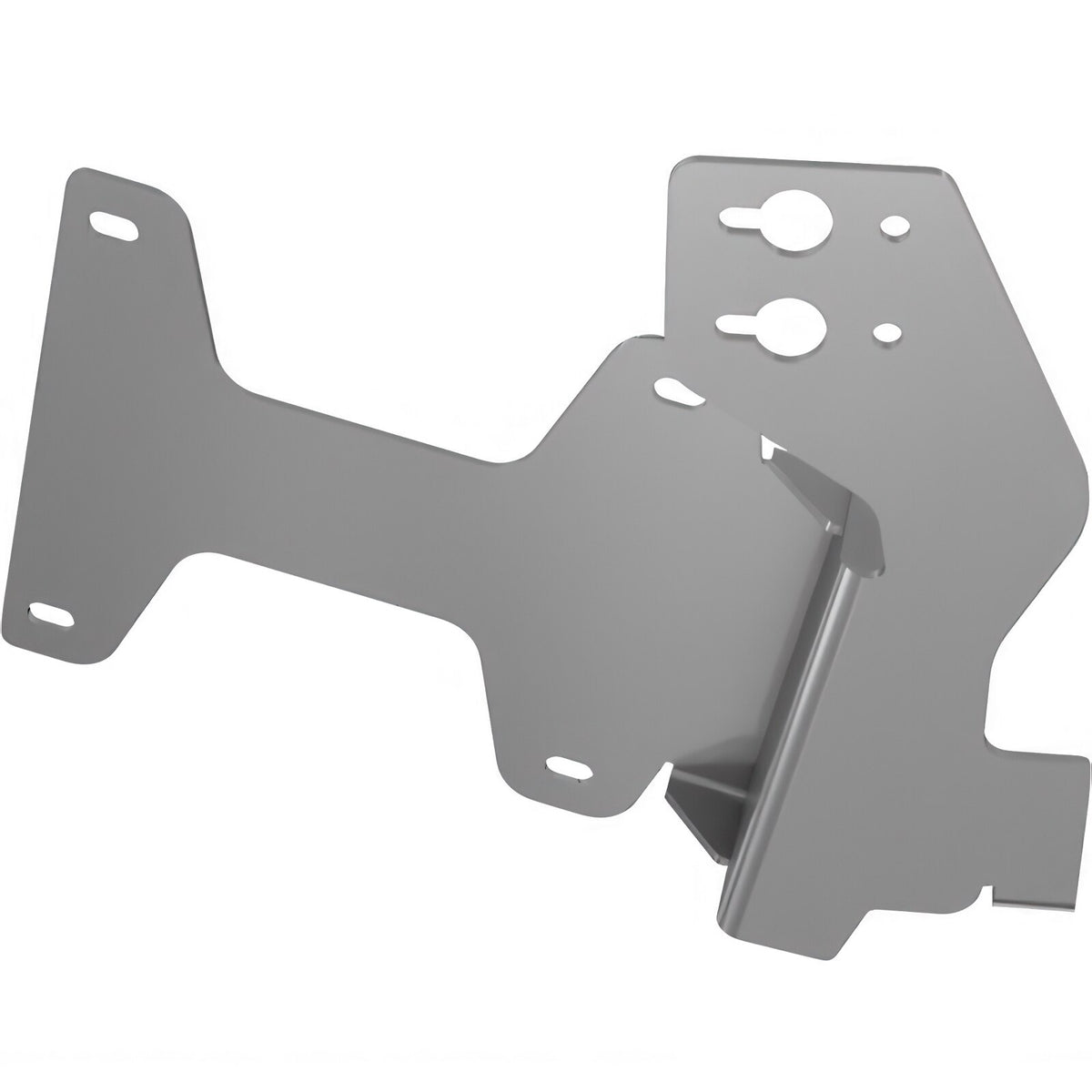 OEM Genie 122702GT product image 2