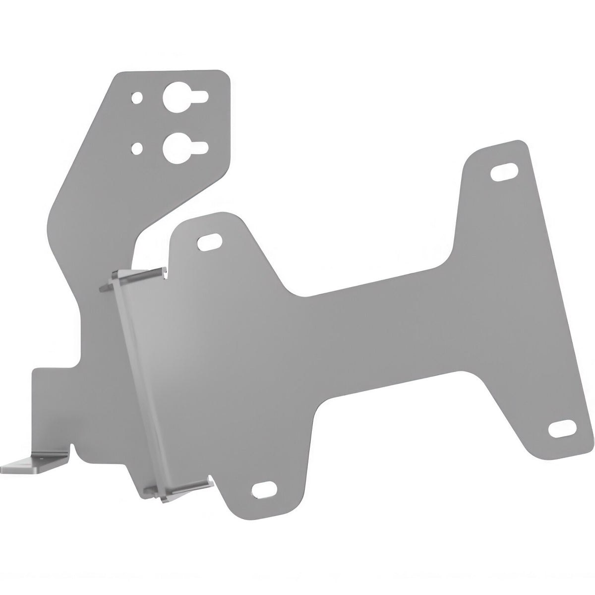 OEM Genie 122702GT product image 3