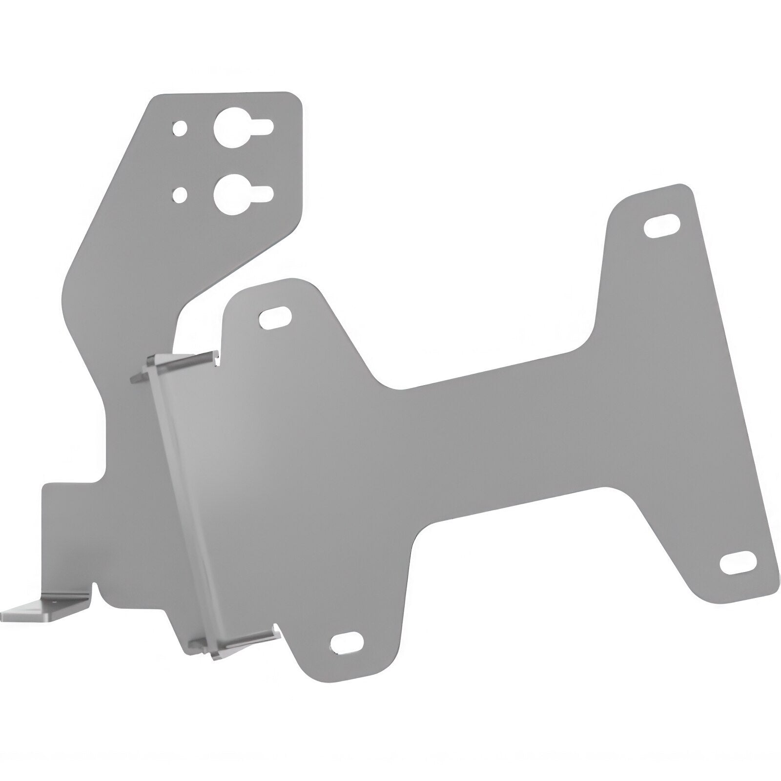 OEM Genie 122702GT product image 3