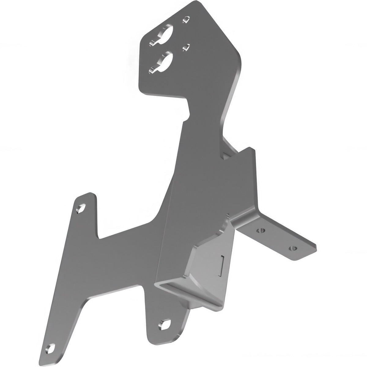 OEM Genie 122702GT product image 4