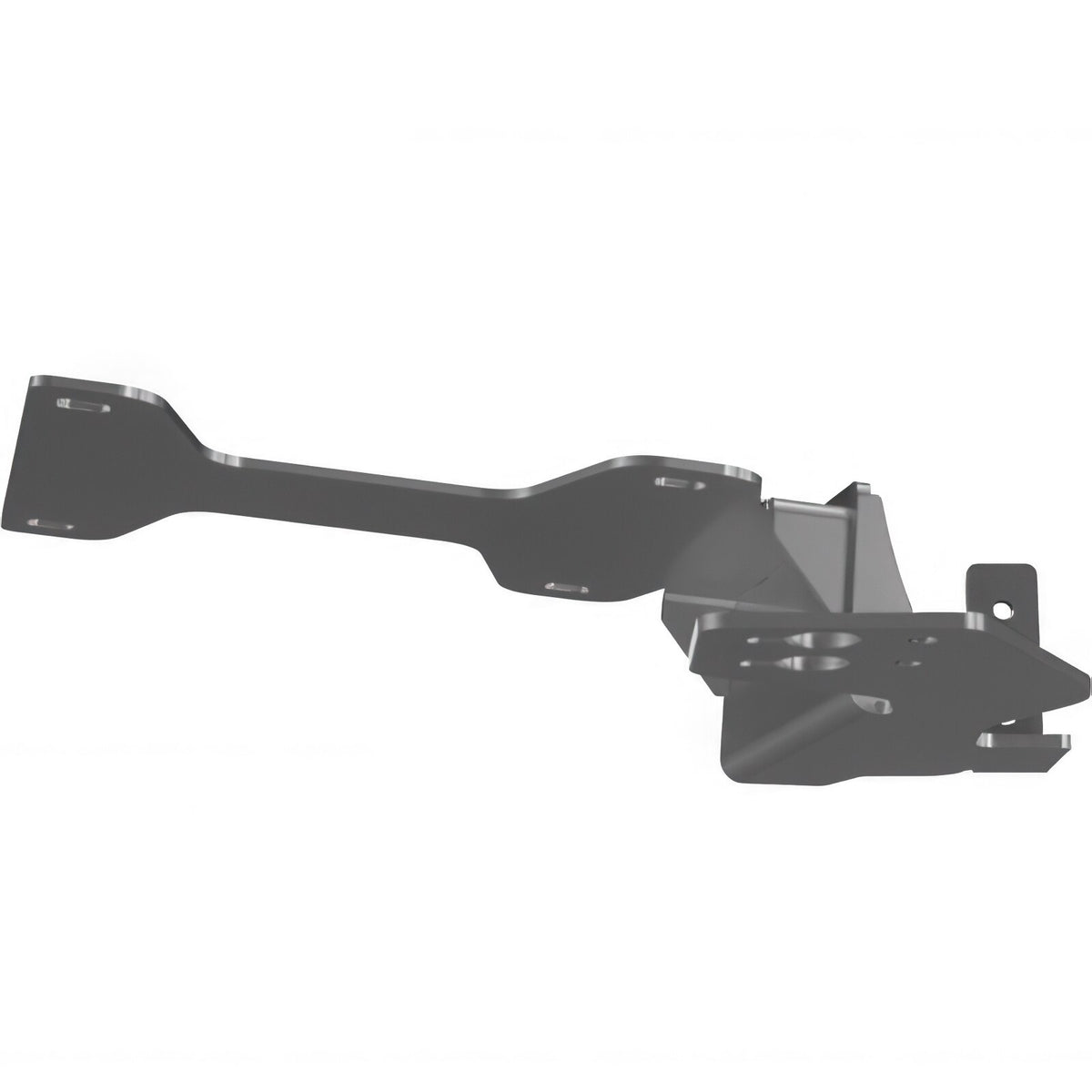 OEM Genie 122702GT product image 5