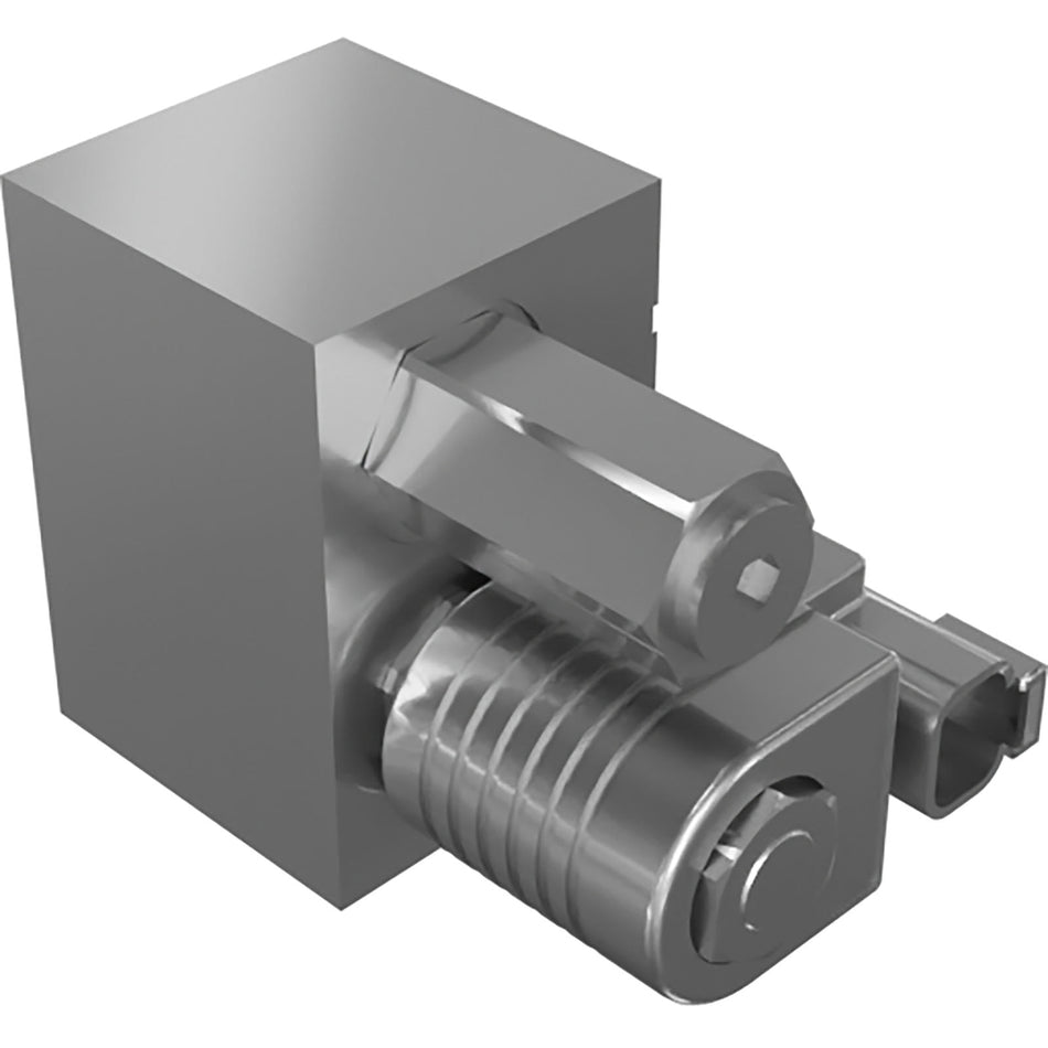 OEM Genie 122706GT product image 1