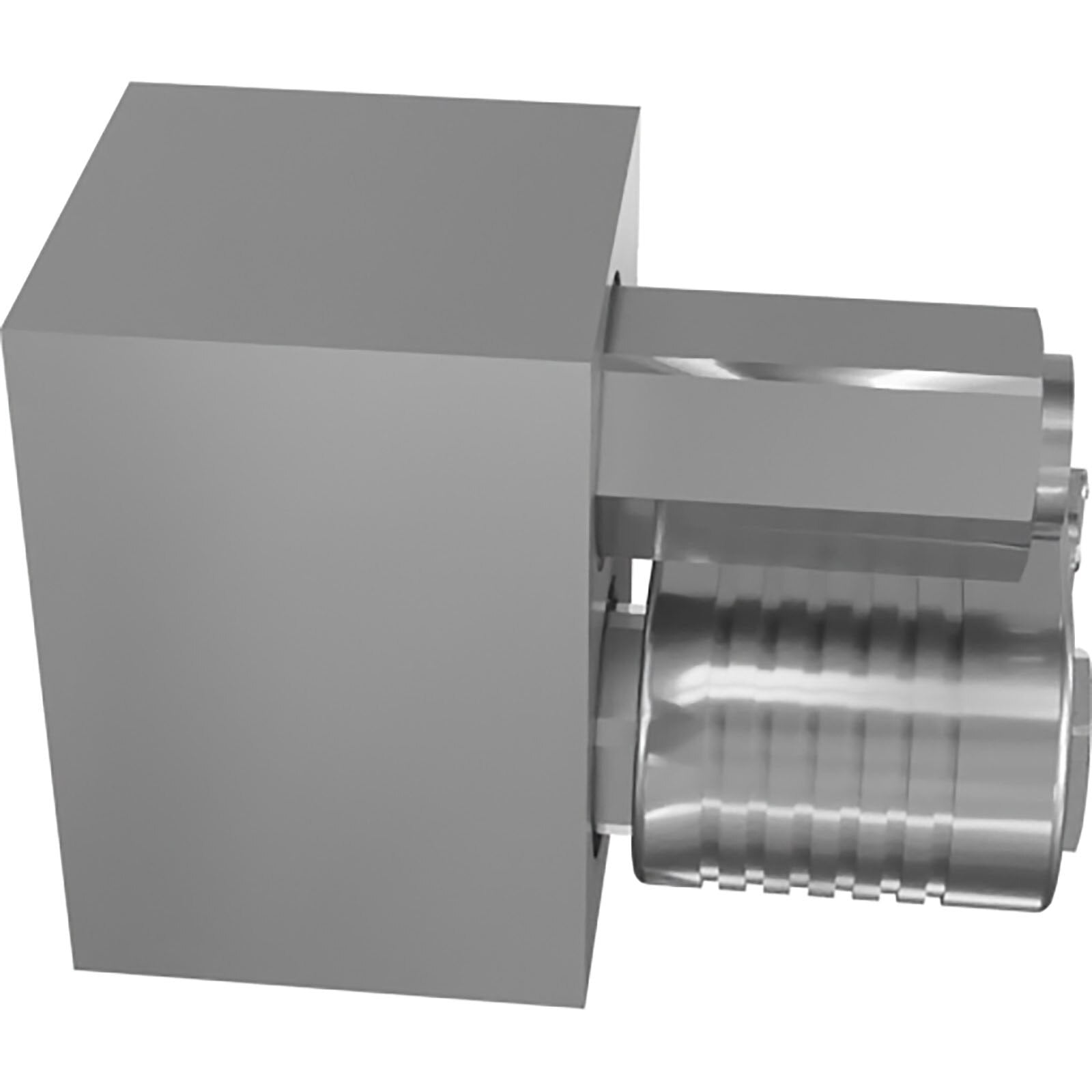 OEM Genie 122706GT product image 2