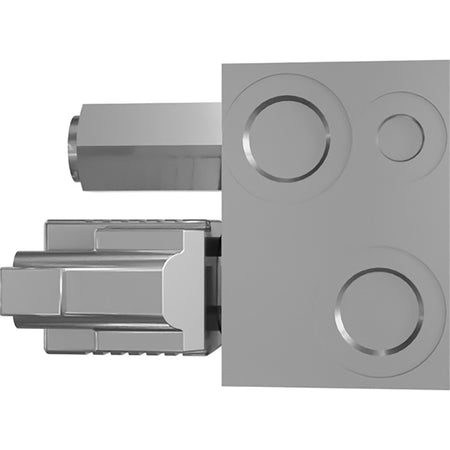 OEM Genie 122706GT product image 3