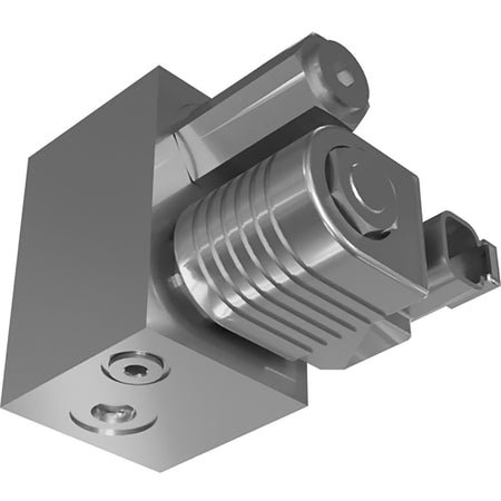 OEM Genie 122706GT product image 4