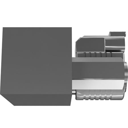 OEM Genie 122706GT product image 5