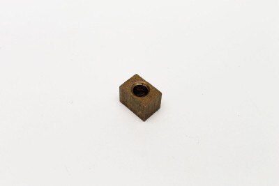 OEM Genie 122713GT product image 1