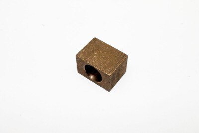 OEM Genie 122714GT product image 1