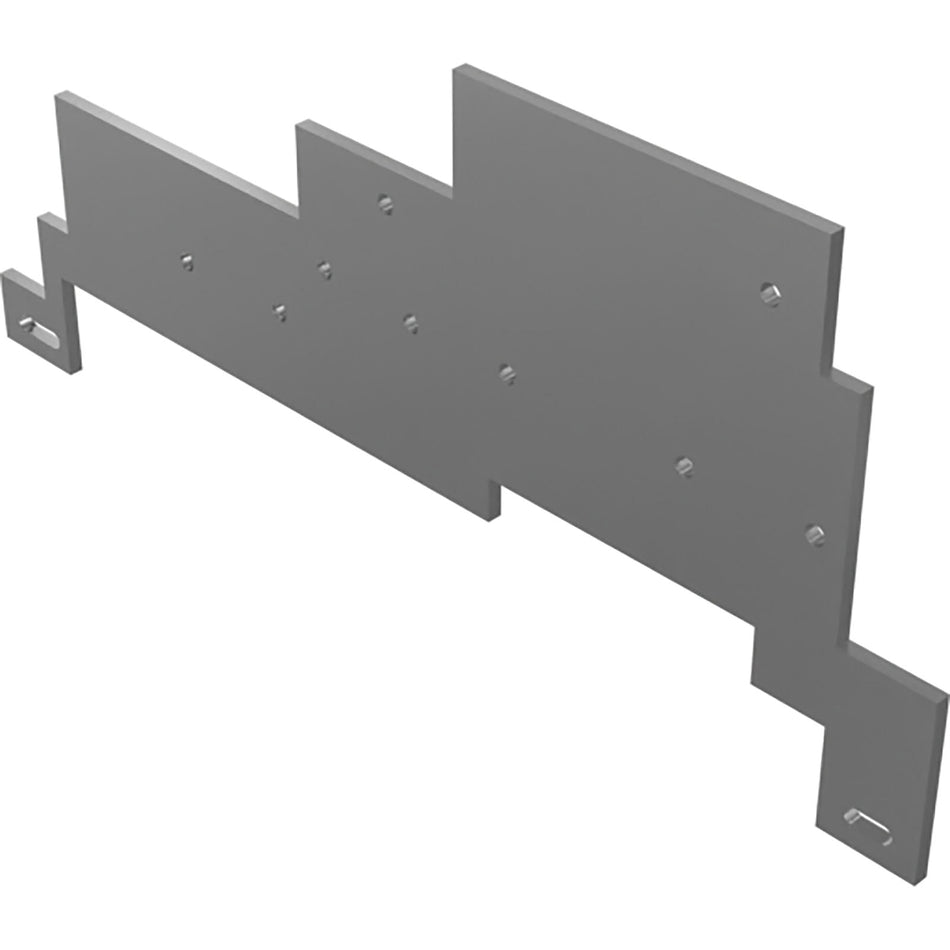 OEM Genie 122723GT product image 1