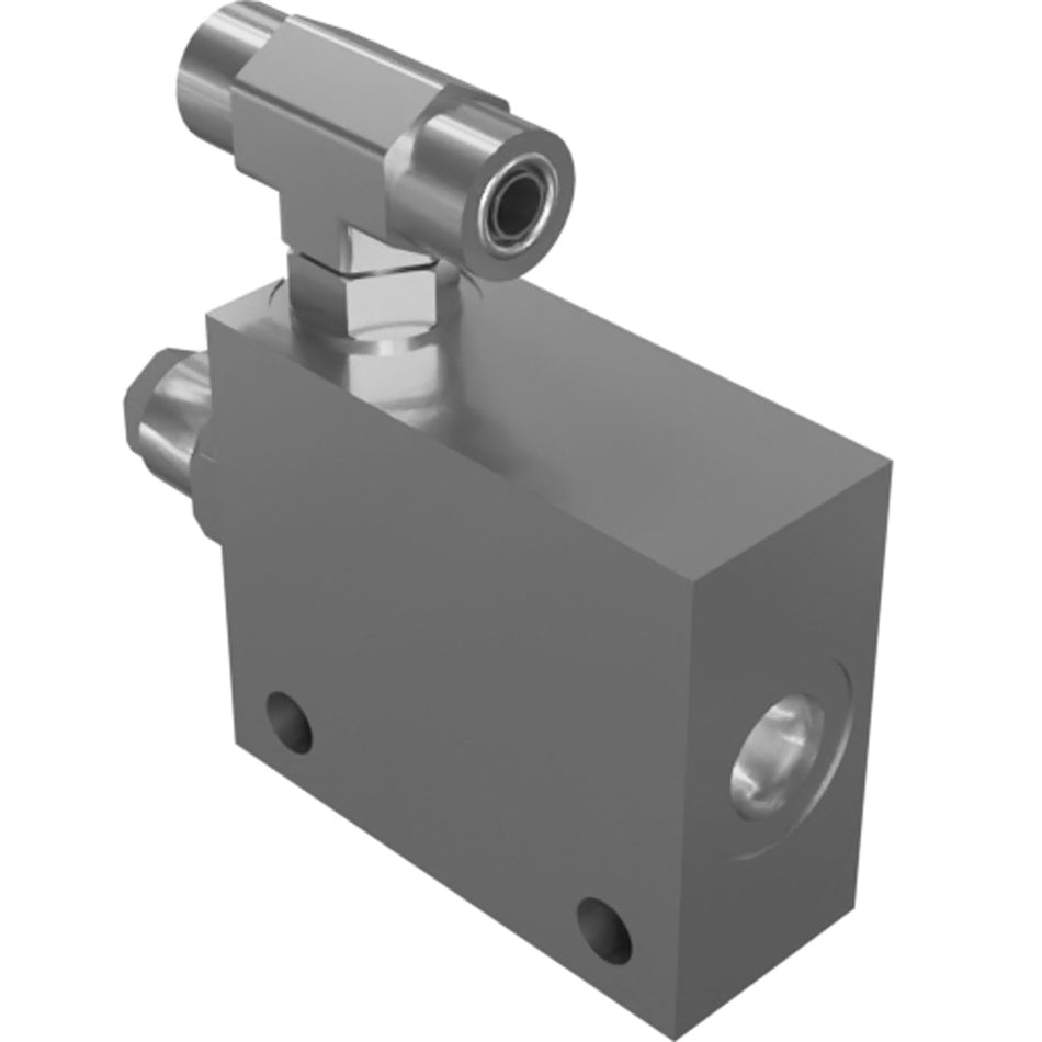 OEM Genie 122741GT product image 1