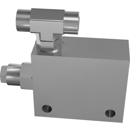 OEM Genie 122741GT product image 2