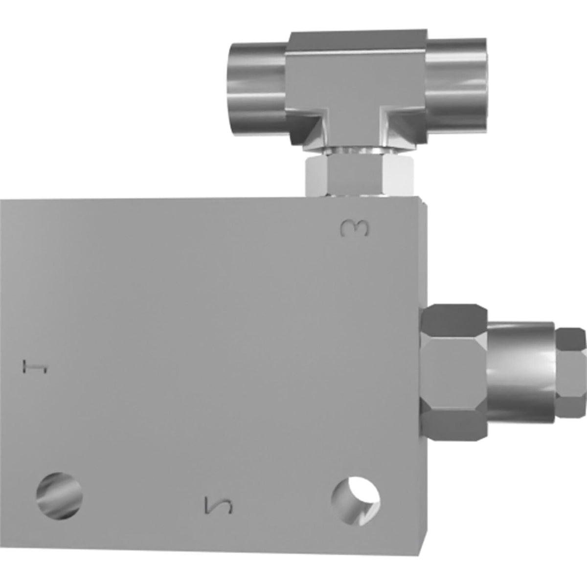 OEM Genie 122741GT product image 3