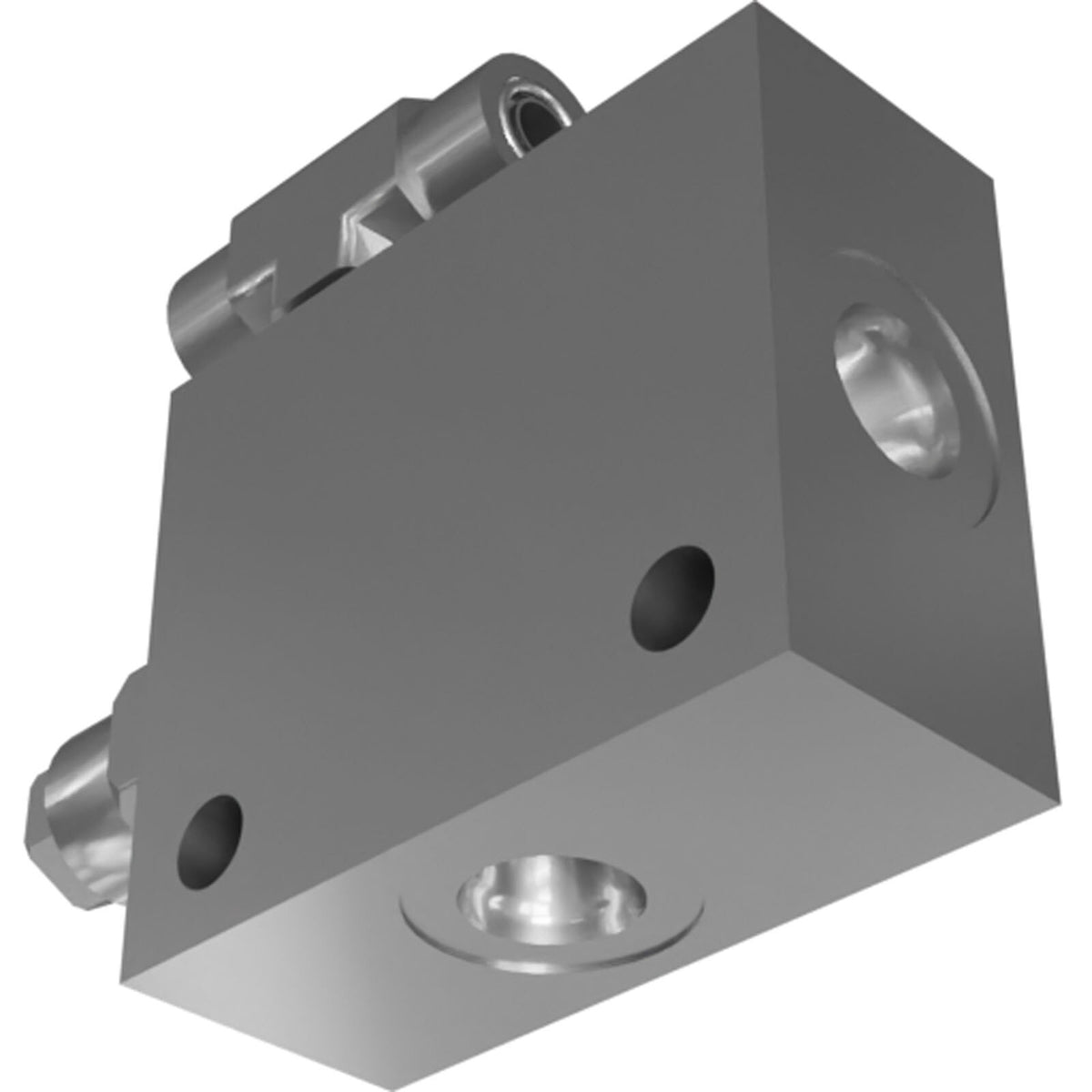 OEM Genie 122741GT product image 4