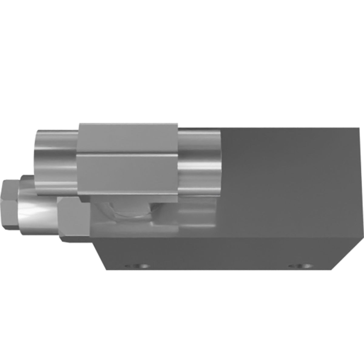 OEM Genie 122741GT product image 5