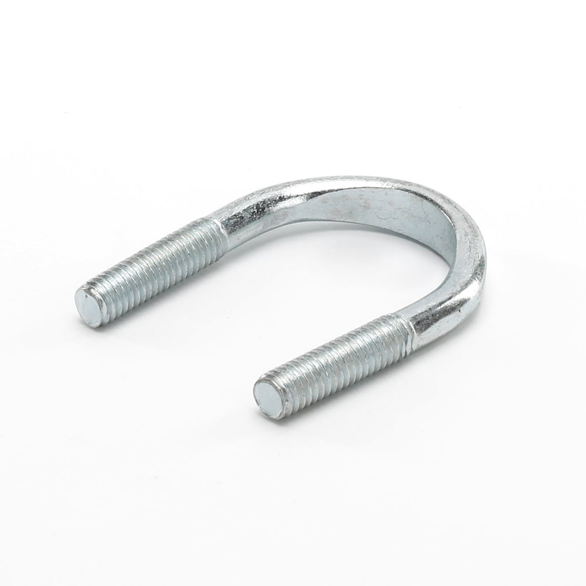 OEM Genie 122755GT product image 1