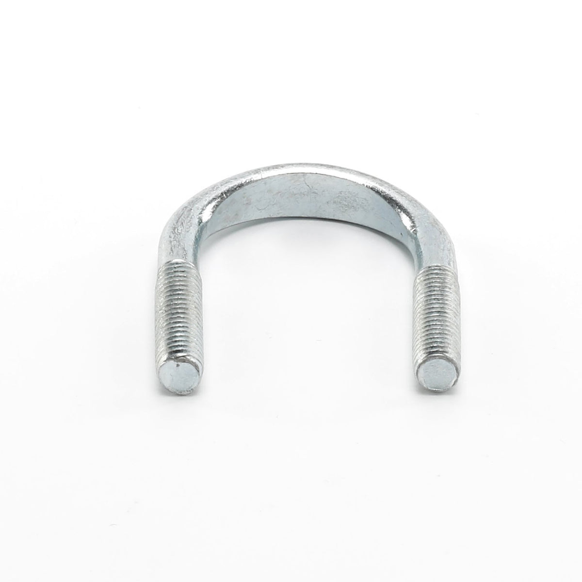OEM Genie 122755GT product image 2