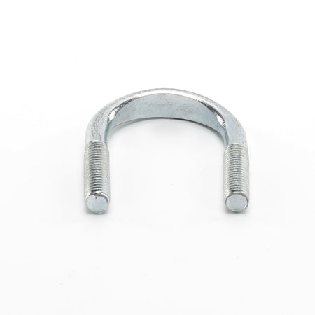 OEM Genie 122755GT product image 2