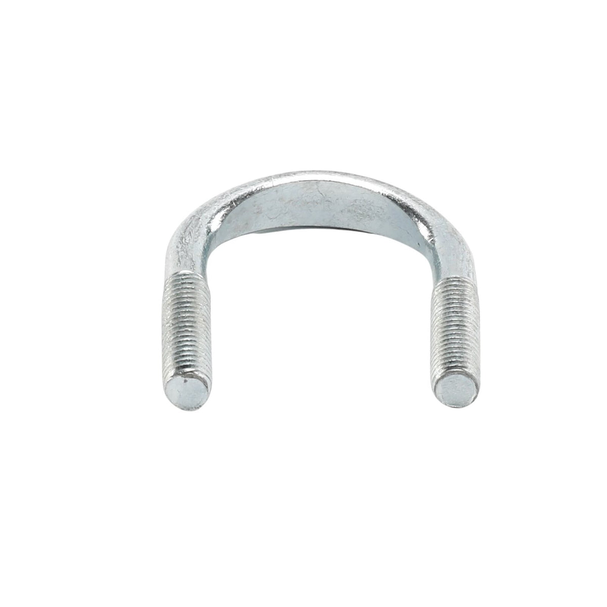 OEM Genie 122755GT product image 4