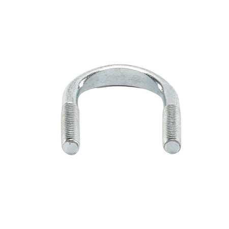 OEM Genie 122755GT product image 4