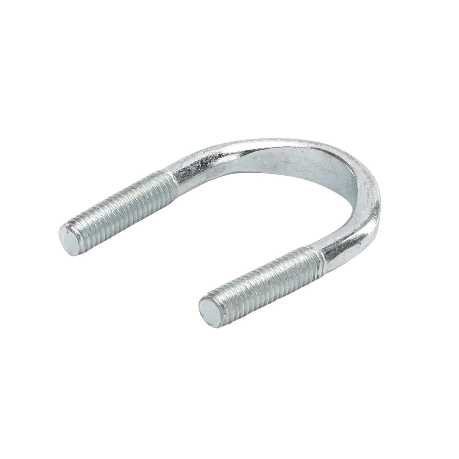 OEM Genie 122755GT product image 5