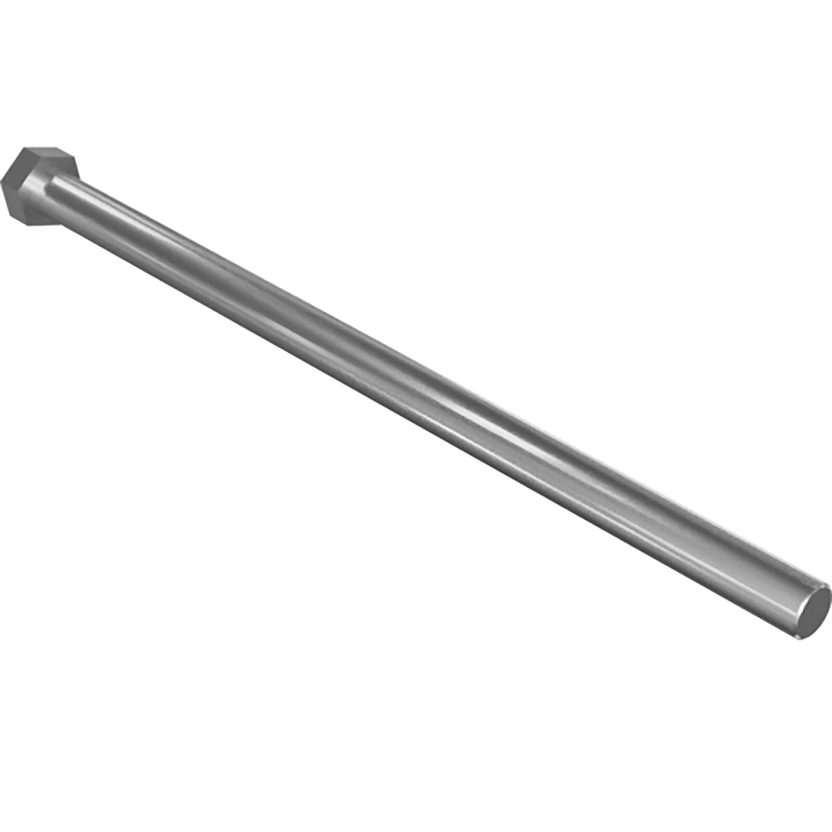 OEM Genie 122770GT product image 1