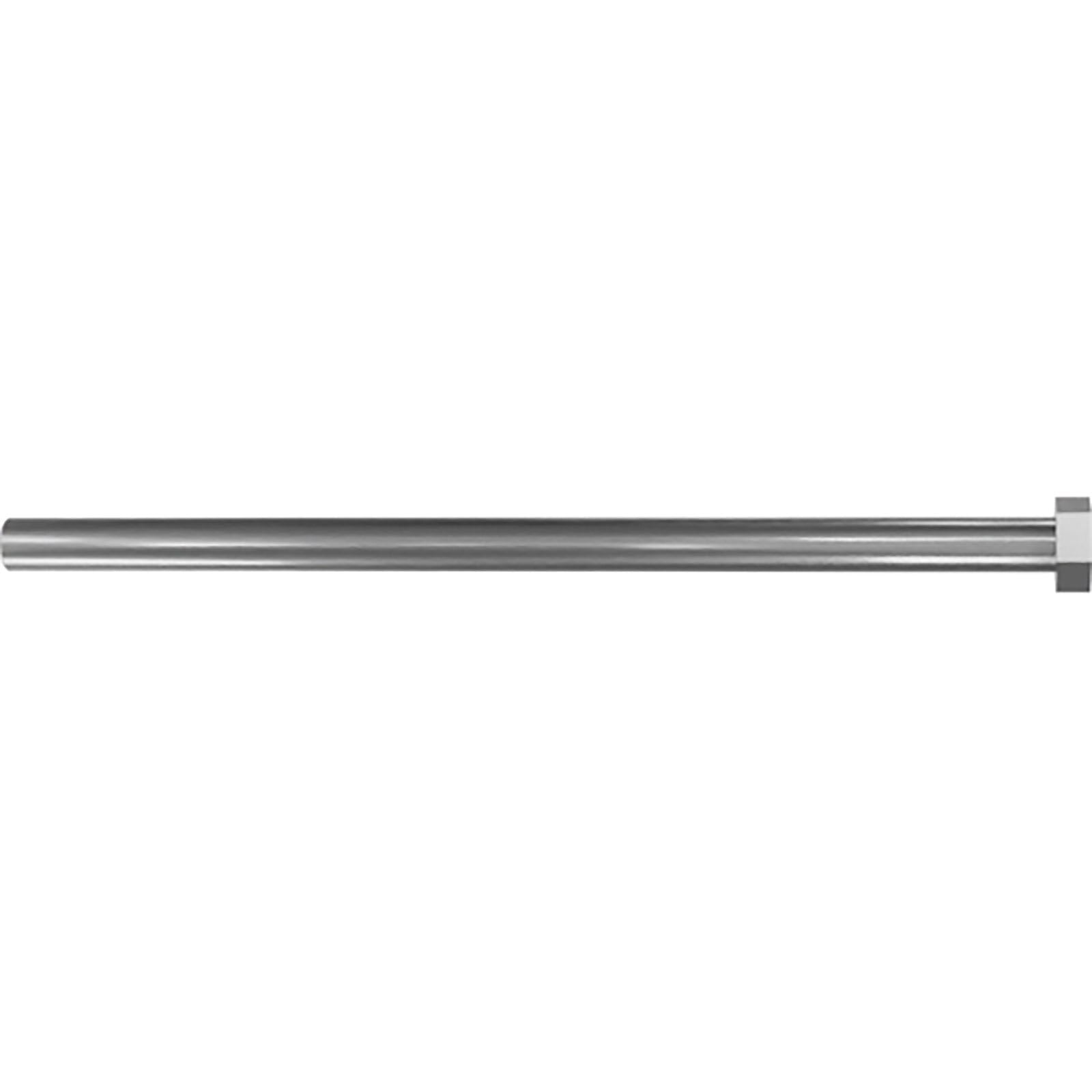 OEM Genie 122770GT product image 3
