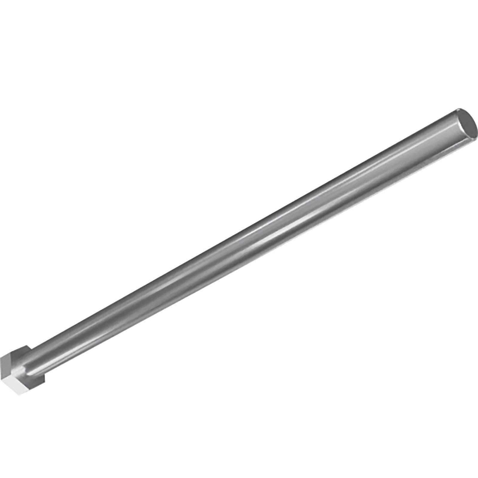 OEM Genie 122770GT product image 4