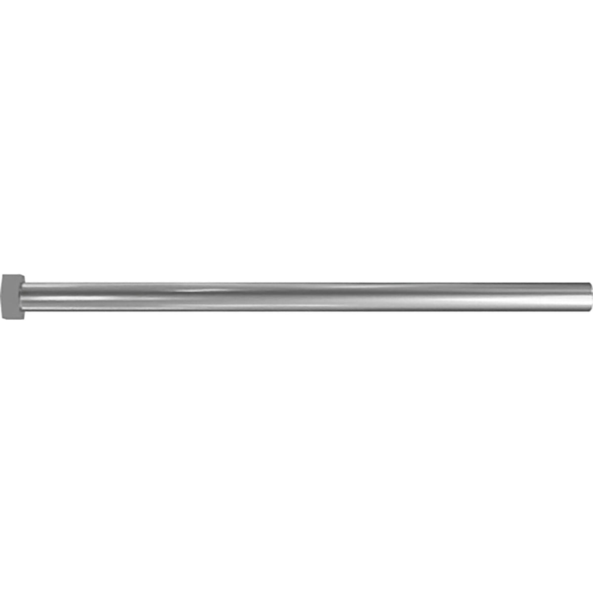 OEM Genie 122770GT product image 5